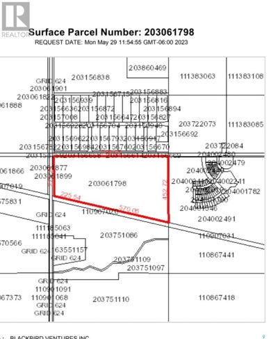 Commercial for Sale in Saskatchewan