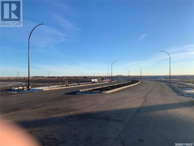 Commercial for Sale in Saskatchewan