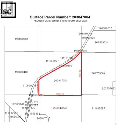 Commercial for Sale in Saskatchewan