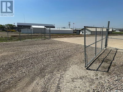 Commercial for Rent in Saskatchewan