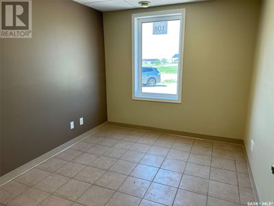 Commercial for Rent in Alberta