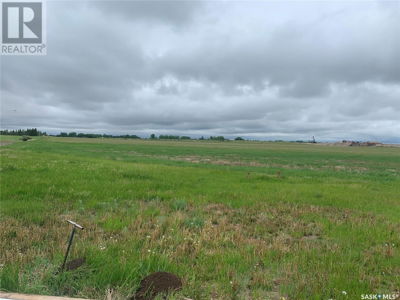 Commercial for Sale in Saskatchewan