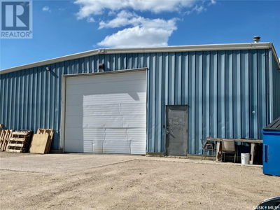 Commercial for Sale in Saskatchewan