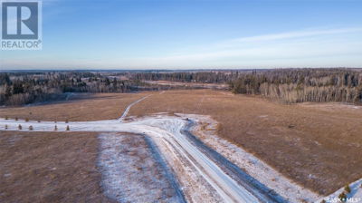 Commercial for Sale in Saskatchewan