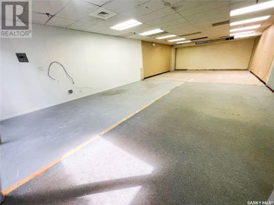 Commercial for Rent in Saskatchewan