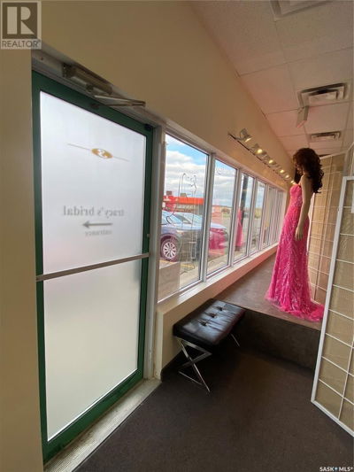 Commercial for Rent in Saskatchewan