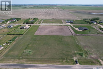 Commercial for Sale in Saskatchewan