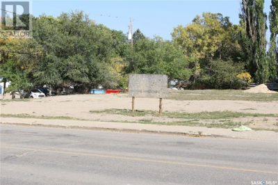 Commercial for Sale in Saskatchewan