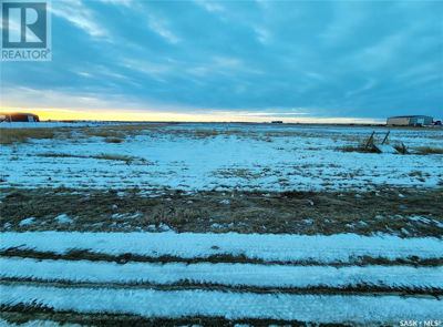 Commercial for Sale in Saskatchewan