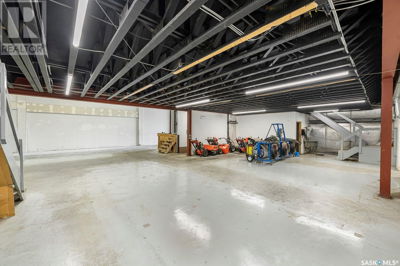 Commercial for Rent in Ontario