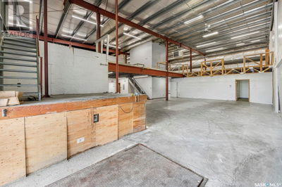 Commercial for Rent in Ontario