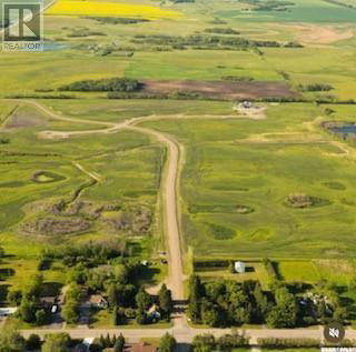 Commercial for Sale in Saskatchewan