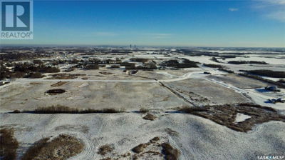 Commercial for Sale in Saskatchewan