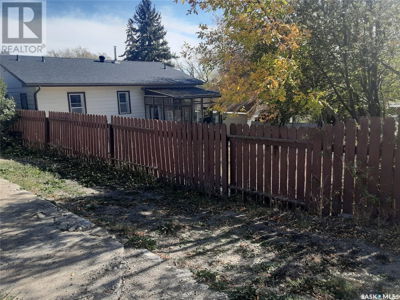 Commercial for Sale in Saskatchewan