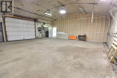 Commercial for Rent in Saskatchewan