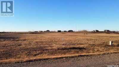 Commercial for Sale in Saskatchewan