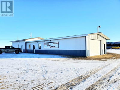 Businesses for Sale in Saskatchewan