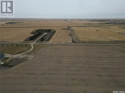 Commercial for Sale in Saskatchewan