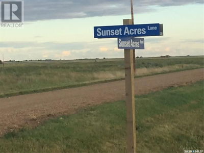 Commercial for Sale in Saskatchewan