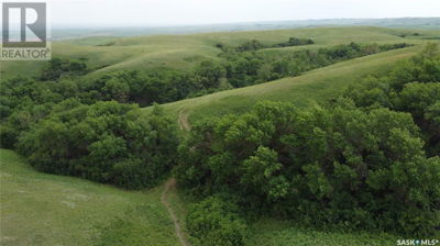 Commercial for Rent in Saskatchewan