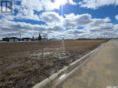 Commercial for Sale in Saskatchewan