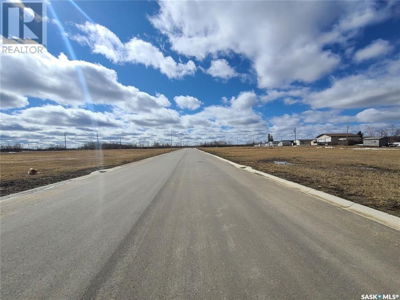 Commercial for Sale in Saskatchewan