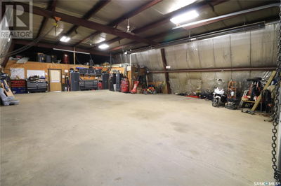 Commercial for Sale in Saskatchewan