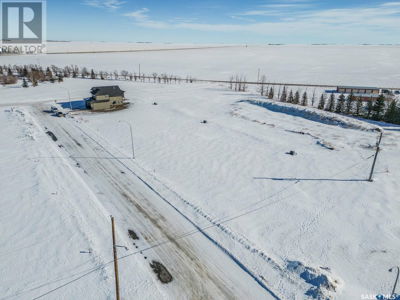 Commercial for Sale in Saskatchewan