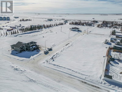 Commercial for Sale in Saskatchewan