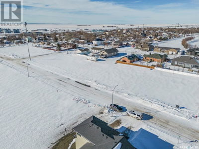 Commercial for Sale in Saskatchewan