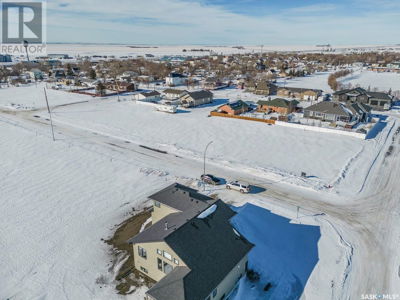 Commercial for Sale in Saskatchewan