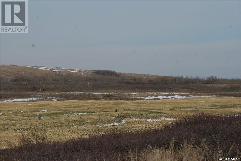 Image #1 of Business for Sale at Porter Lake 132 Scenic Acres Aberdeen, Aberdeen., Saskatchewan