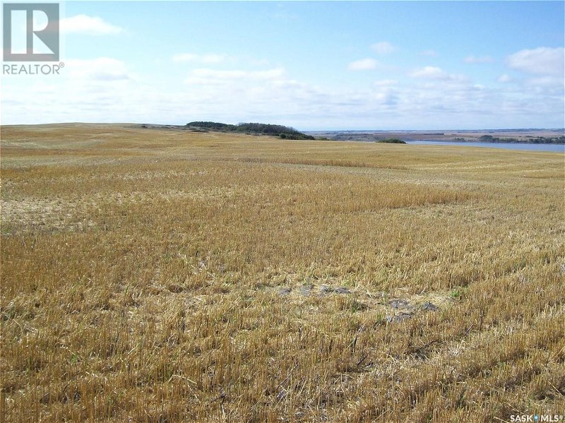 Image #1 of Business for Sale at Porter Lake 132 Scenic Acres Aberdeen, Aberdeen., Saskatchewan