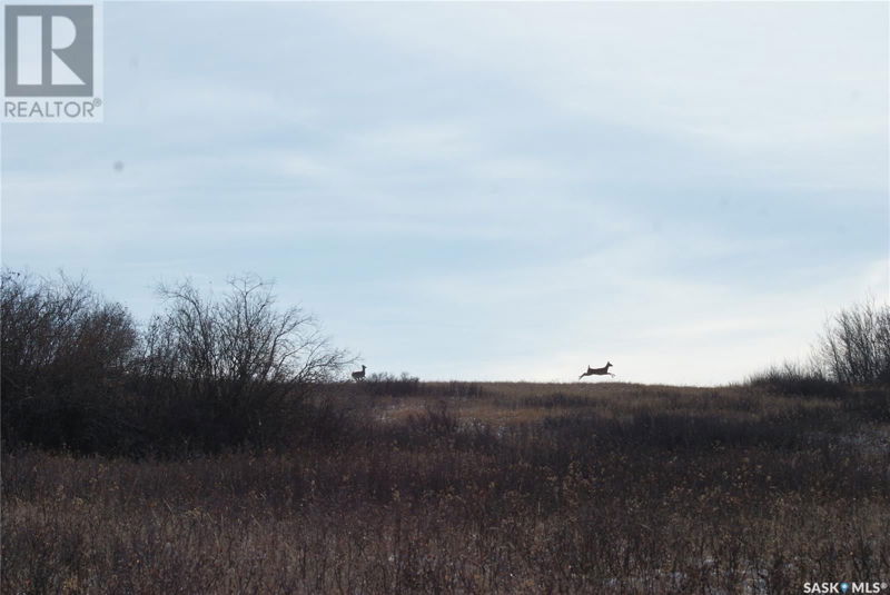 Image #1 of Business for Sale at Porter Lake 132 Scenic Acres Aberdeen, Aberdeen., Saskatchewan