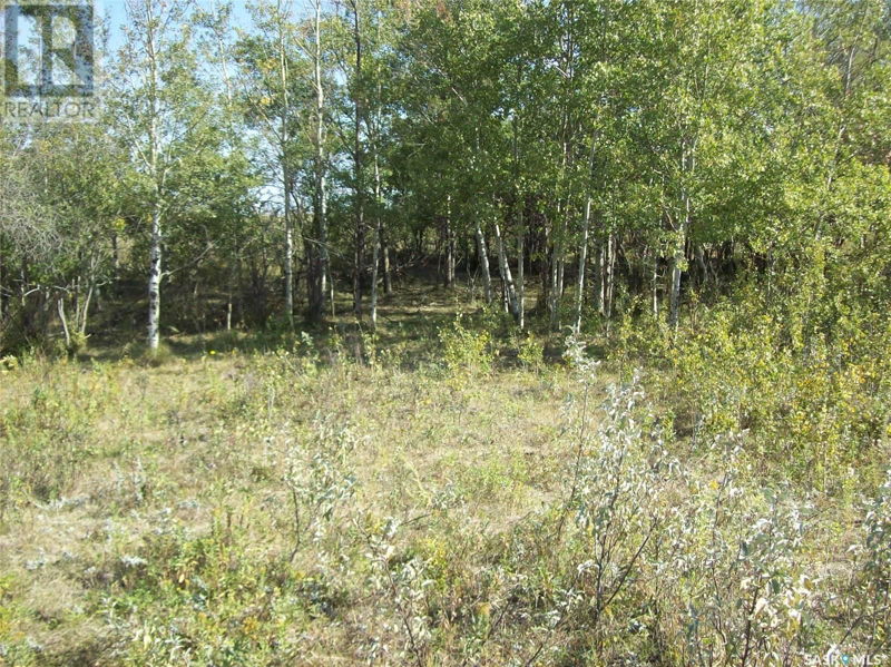 Image #1 of Business for Sale at Porter Lake 132 Scenic Acres Aberdeen, Aberdeen., Saskatchewan