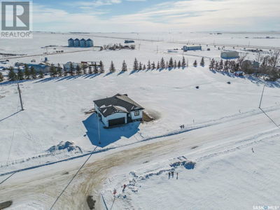 Commercial for Sale in Saskatchewan