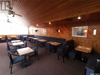 Commercial for Sale in Nova-scotia