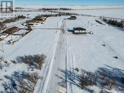 Commercial for Sale in Saskatchewan