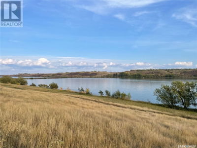 Commercial for Sale in Saskatchewan