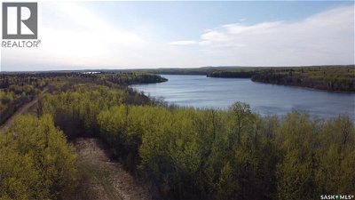 Image #1 of Commercial for Sale at Lot 10 Lakeshore Drive, Loon Lake., Saskatchewan