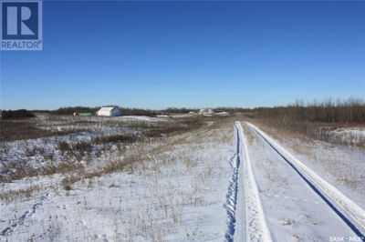 Commercial for Sale in Saskatchewan