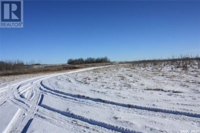 Commercial for Sale in Saskatchewan