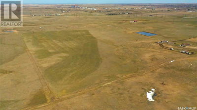 Commercial for Sale in Saskatchewan