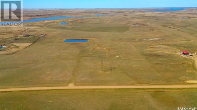 Commercial for Sale in Saskatchewan