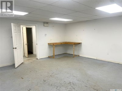 Commercial for Rent in Saskatchewan