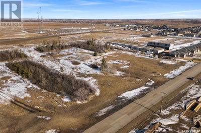 Commercial for Sale in Saskatchewan