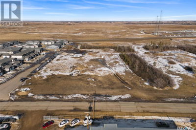 Commercial for Sale in Saskatchewan