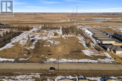 Commercial for Sale in Saskatchewan