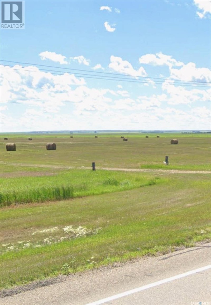 Image #1 of Business for Sale at Brokenshell Grassland, Brokenshell., Saskatchewan