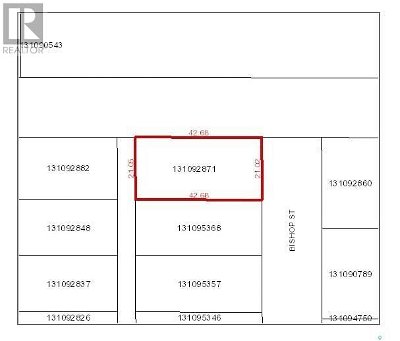 Image #1 of Commercial for Sale at Lot 15 And 16 Block 13 Green Lake, Green Lake, Saskatchewan